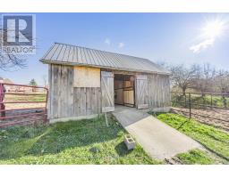 5735 Concession Rd 6, Adjala Tosorontio, ON L0M1J0 Photo 17