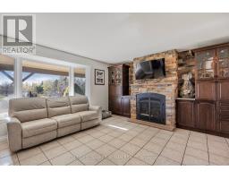 5735 Concession Rd 6, Adjala Tosorontio, ON L0M1J0 Photo 18