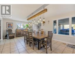 5735 Concession Rd 6, Adjala Tosorontio, ON L0M1J0 Photo 19