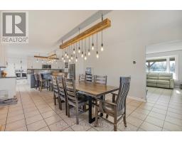 5735 Concession Rd 6, Adjala Tosorontio, ON L0M1J0 Photo 20