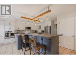 5735 Concession Rd 6, Adjala Tosorontio, ON L0M1J0 Photo 21