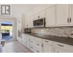 5735 Concession Rd 6, Adjala Tosorontio, ON L0M1J0 Photo 22