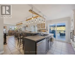 5735 Concession Rd 6, Adjala Tosorontio, ON L0M1J0 Photo 23