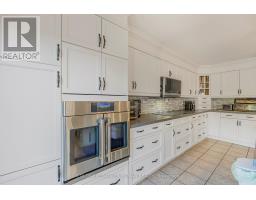 5735 Concession Rd 6, Adjala Tosorontio, ON L0M1J0 Photo 24