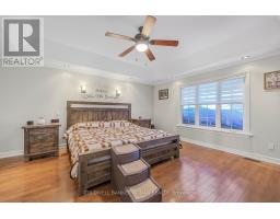 5735 Concession Rd 6, Adjala Tosorontio, ON L0M1J0 Photo 25