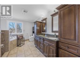 5735 Concession Rd 6, Adjala Tosorontio, ON L0M1J0 Photo 26
