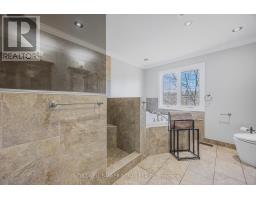 5735 Concession Rd 6, Adjala Tosorontio, ON L0M1J0 Photo 27