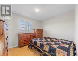 5735 Concession Rd 6, Adjala Tosorontio, ON L0M1J0 Photo 28