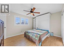 5735 Concession Rd 6, Adjala Tosorontio, ON L0M1J0 Photo 29