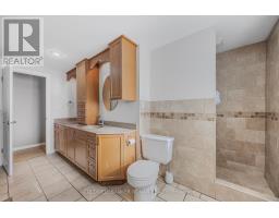 5735 Concession Rd 6, Adjala Tosorontio, ON L0M1J0 Photo 30