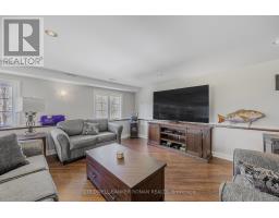 5735 Concession Rd 6, Adjala Tosorontio, ON L0M1J0 Photo 31
