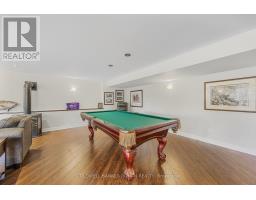 5735 Concession Rd 6, Adjala Tosorontio, ON L0M1J0 Photo 32