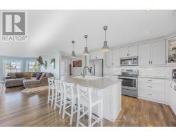5735 Concession Rd 6, Adjala Tosorontio, ON L0M1J0 Photo 33