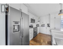 5735 Concession Rd 6, Adjala Tosorontio, ON L0M1J0 Photo 34