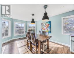 5735 Concession Rd 6, Adjala Tosorontio, ON L0M1J0 Photo 35