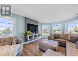 5735 Concession Rd 6, Adjala Tosorontio, ON L0M1J0 Photo 36