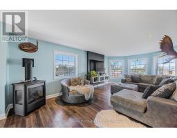 5735 Concession Rd 6, Adjala Tosorontio, ON L0M1J0 Photo 37