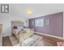 5735 Concession Rd 6, Adjala Tosorontio, ON L0M1J0 Photo 38