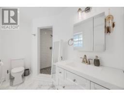 5735 Concession Rd 6, Adjala Tosorontio, ON L0M1J0 Photo 39
