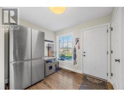 5735 Concession Rd 6, Adjala Tosorontio, ON L0M1J0 Photo 40
