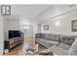5735 Concession Rd 6, Adjala Tosorontio, ON L0M1J0 Photo 41