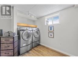 5735 Concession Rd 6, Adjala Tosorontio, ON L0M1J0 Photo 42