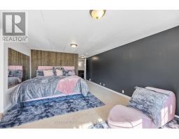 5735 Concession Rd 6, Adjala Tosorontio, ON L0M1J0 Photo 43
