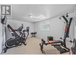 5735 Concession Rd 6, Adjala Tosorontio, ON L0M1J0 Photo 44