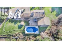 5735 Concession Rd 6, Adjala Tosorontio, ON L0M1J0 Photo 45