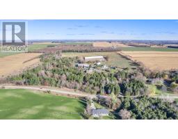 5735 Concession Rd 6, Adjala Tosorontio, ON L0M1J0 Photo 46