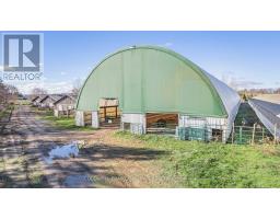 5735 Concession Rd 6, Adjala Tosorontio, ON L0M1J0 Photo 6