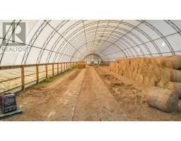 5735 Concession Rd 6, Adjala Tosorontio, ON L0M1J0 Photo 7