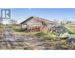 5735 Concession Rd 6, Adjala Tosorontio, ON L0M1J0 Photo 8