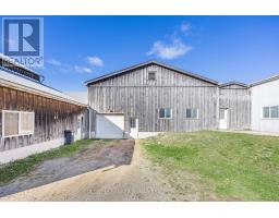 5735 Concession Rd 6, Adjala Tosorontio, ON L0M1J0 Photo 9