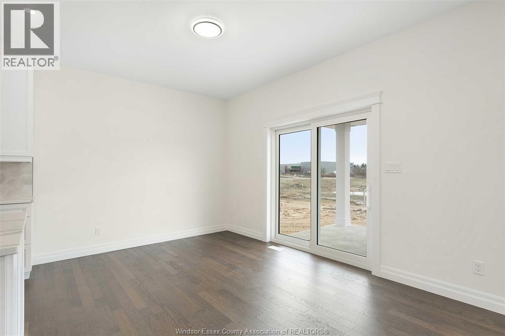 53 GRAF STREET - 11