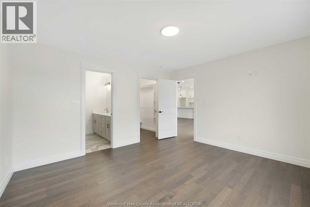 53 GRAF STREET - 15