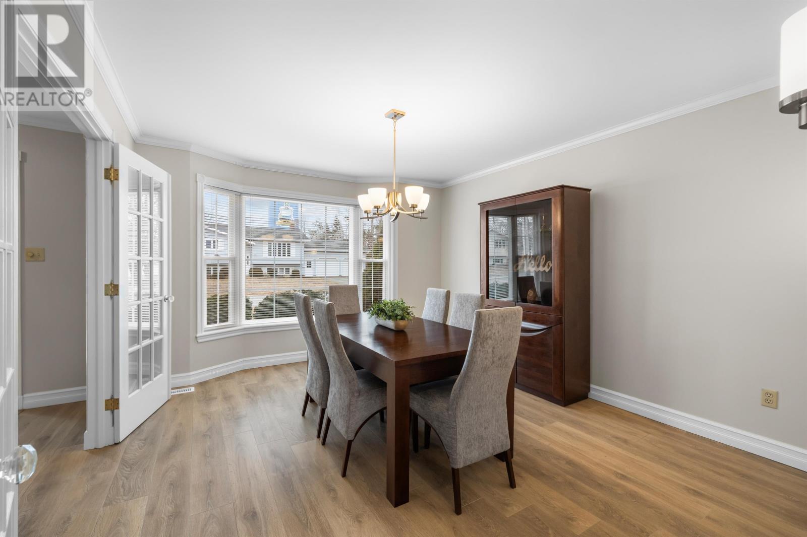 380 Hunter Avenue - 16