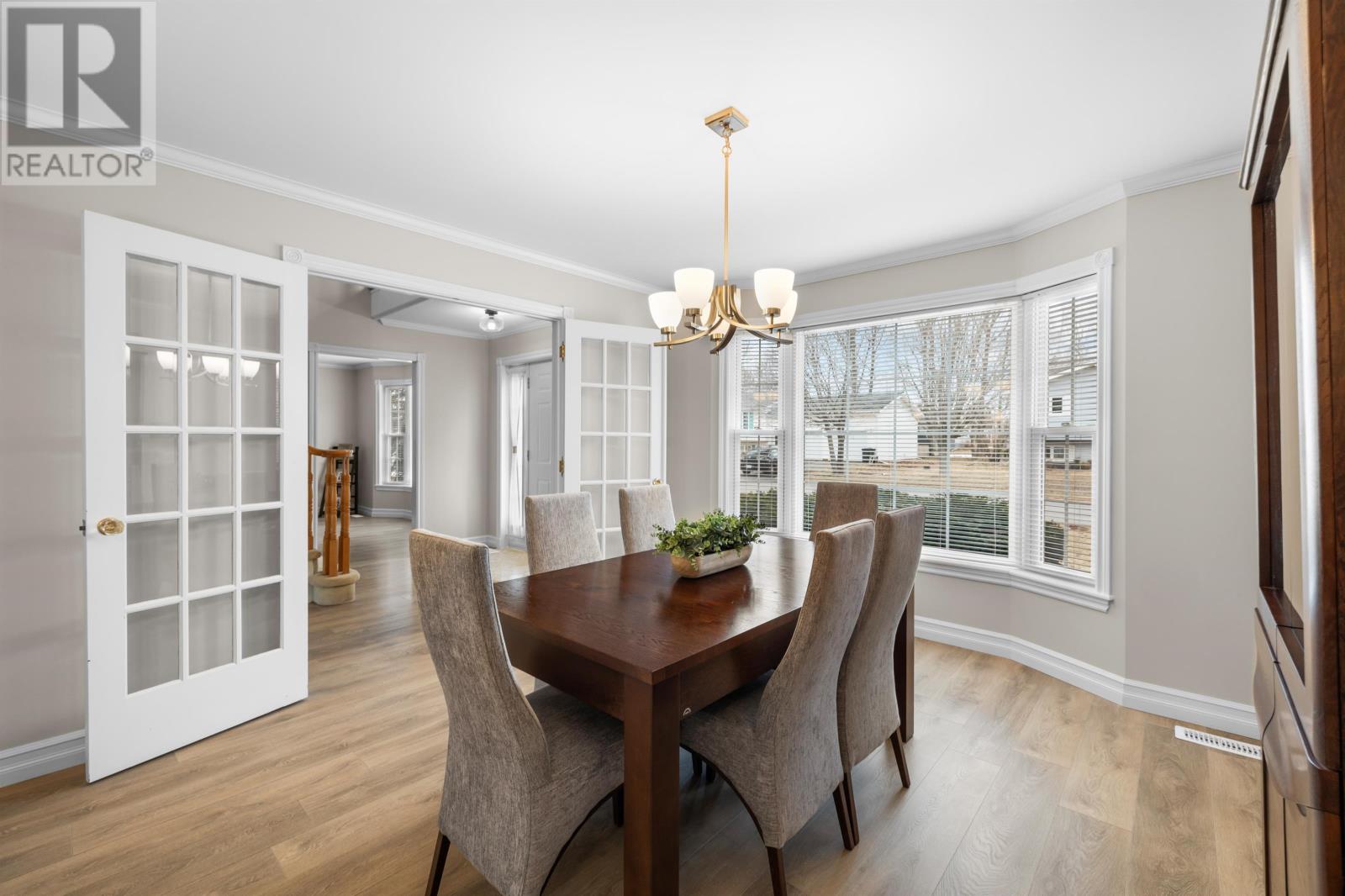 380 Hunter Avenue - 17