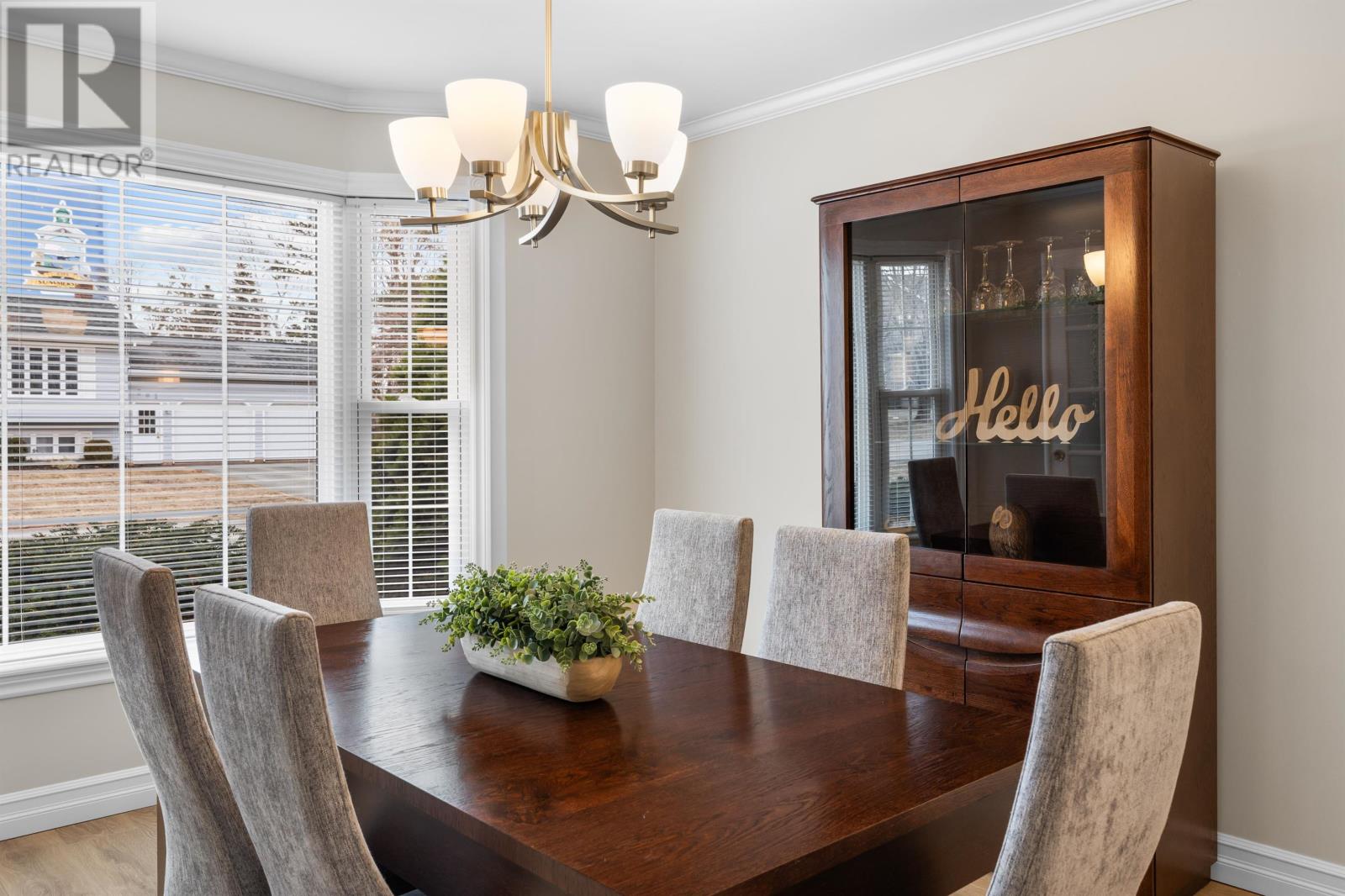 380 Hunter Avenue - 18
