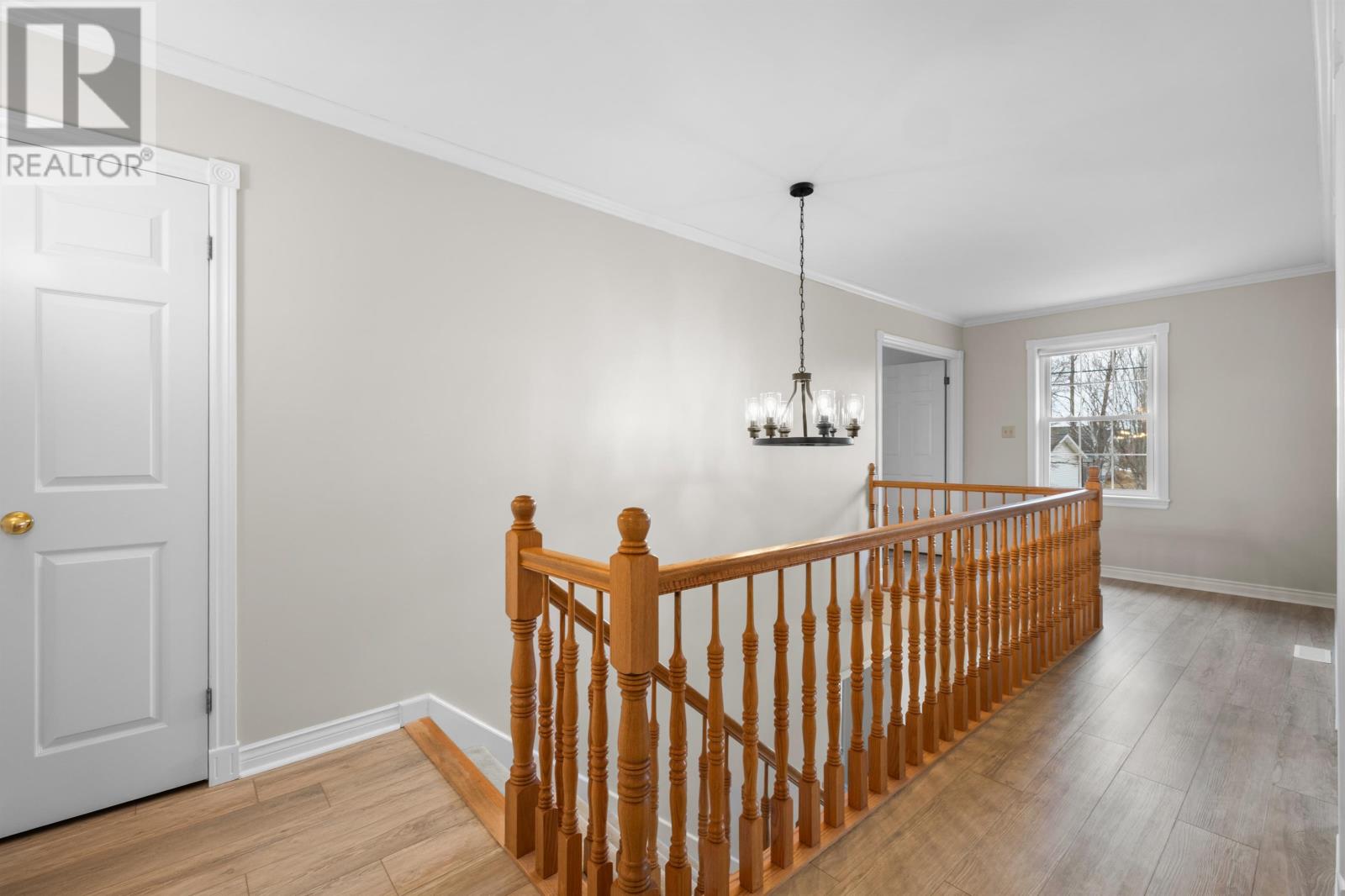 380 Hunter Avenue - 25