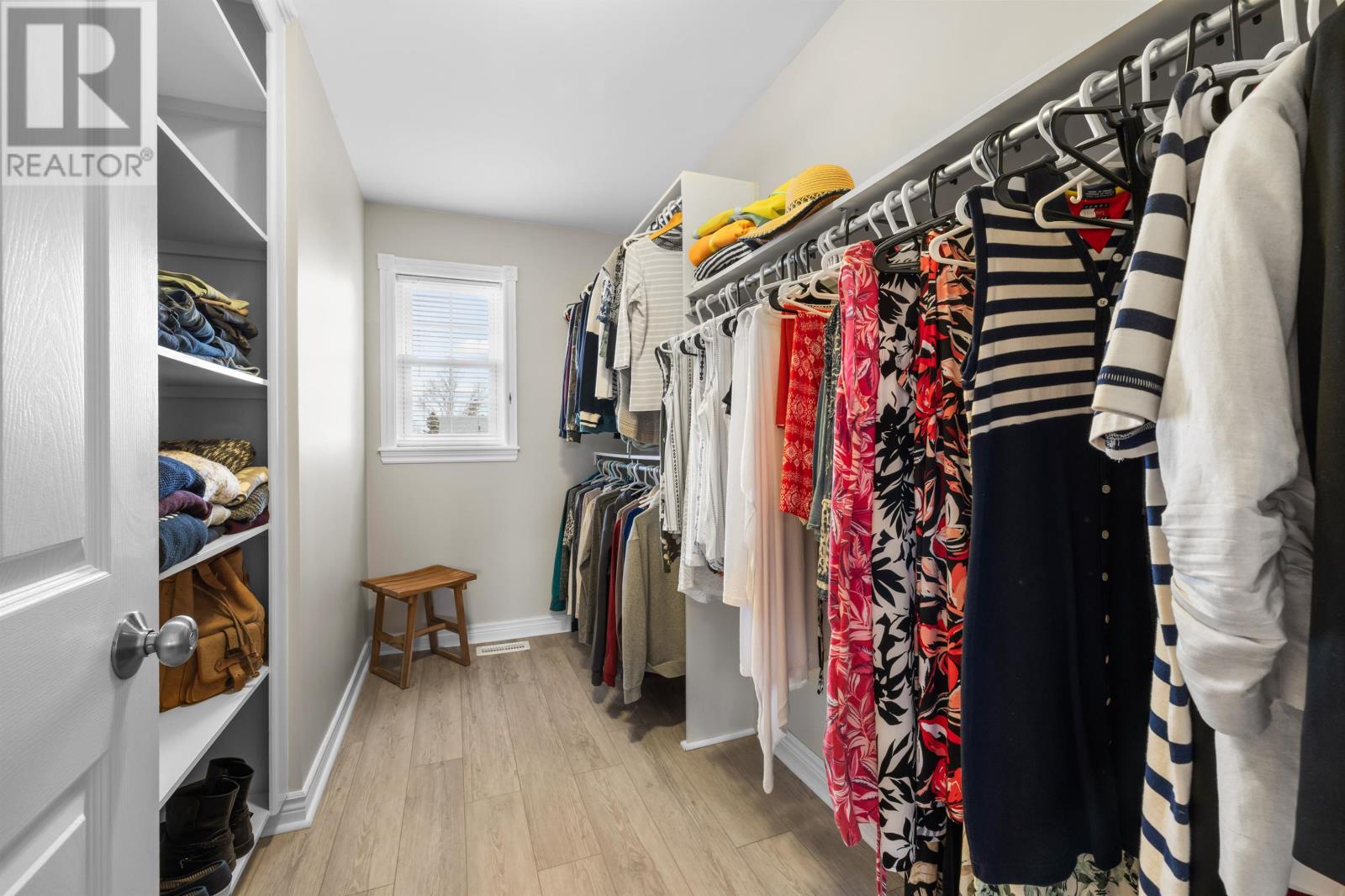 380 Hunter Avenue - 29