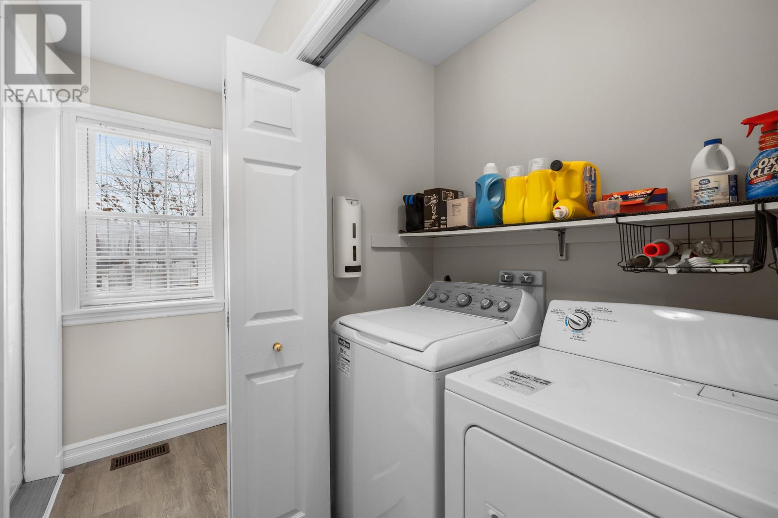 380 Hunter Avenue - 37
