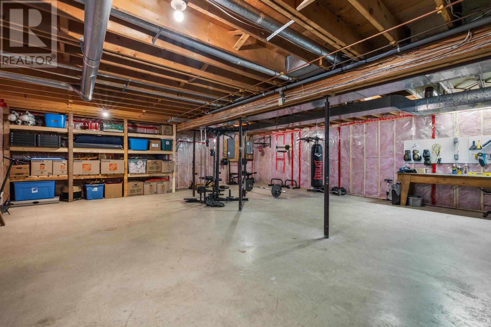 380 Hunter Avenue - 38