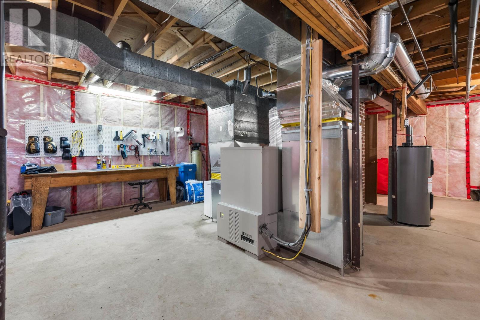 380 Hunter Avenue - 39