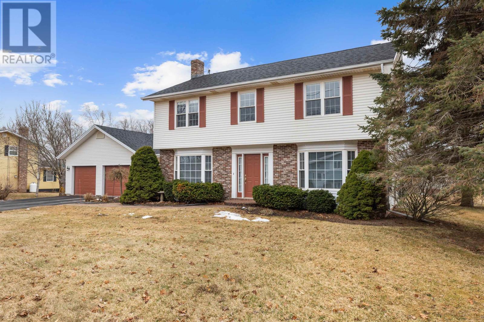 380 Hunter Avenue - 42
