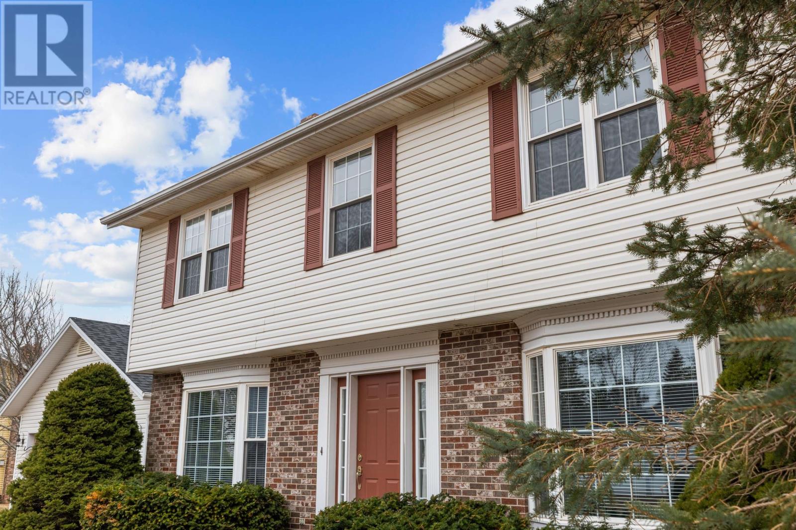 380 Hunter Avenue - 43