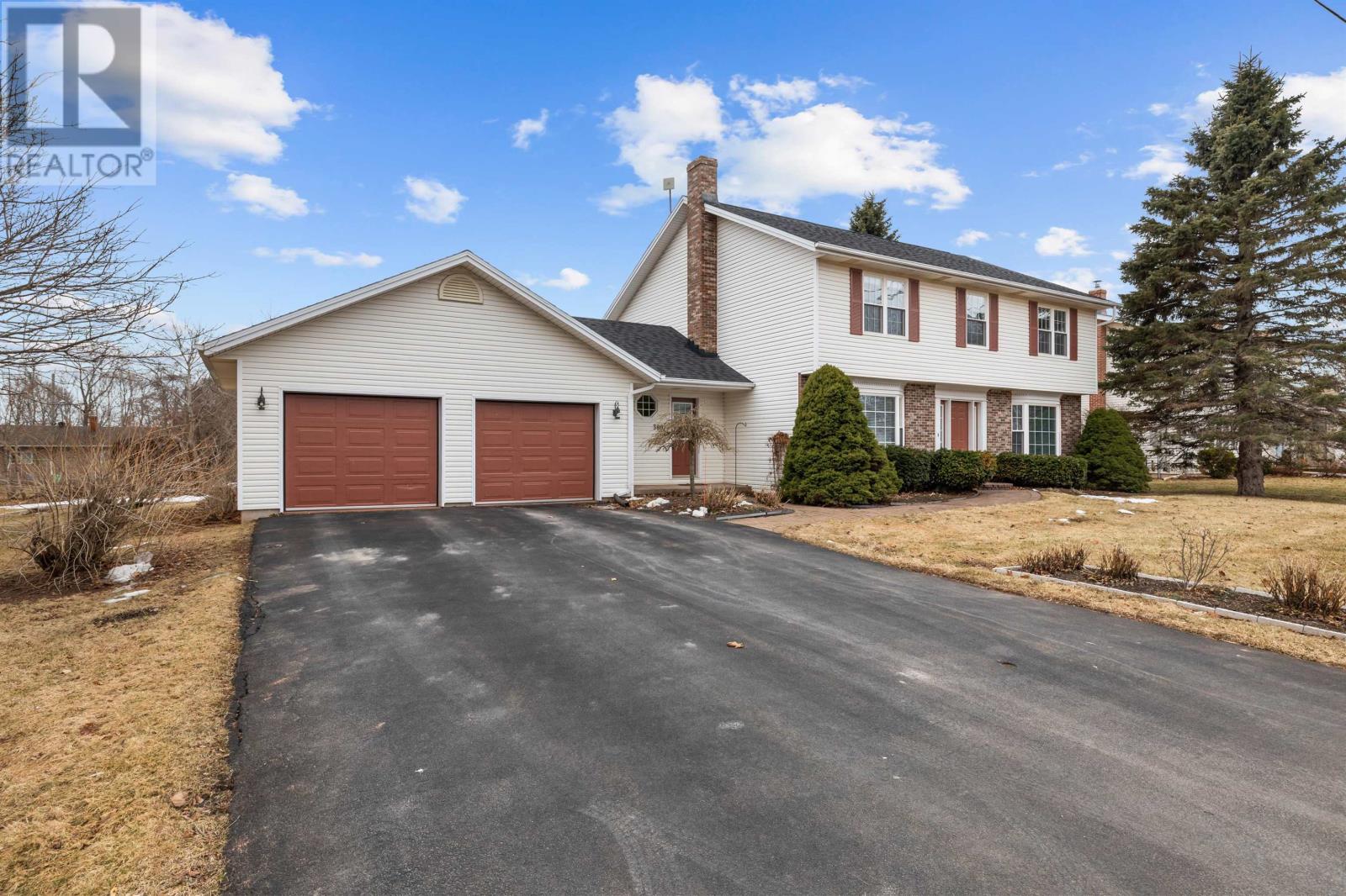 380 Hunter Avenue - 45