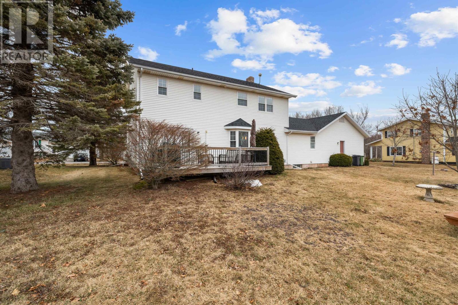 380 Hunter Avenue - 48