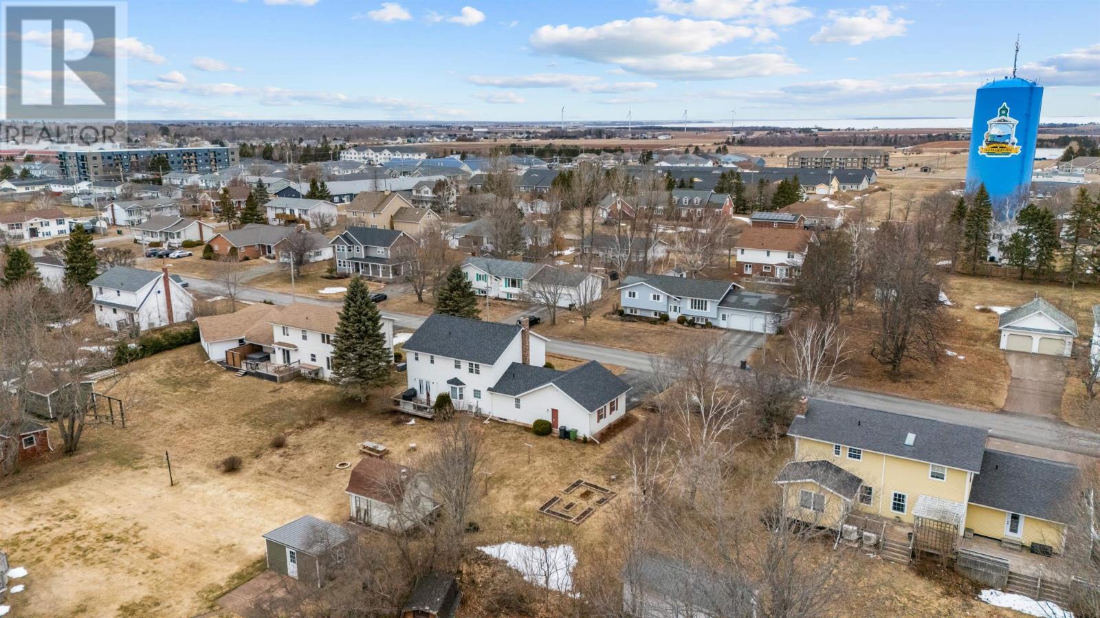 380 Hunter Avenue - 50