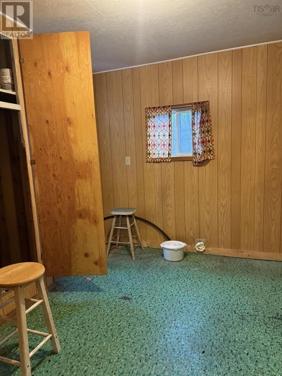 Property 13 of 30 of 2008 Mount Hanley Road